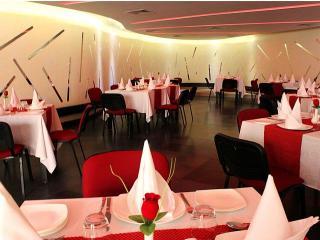 Rose Valley Orbit Hotel Siliguri Luaran gambar