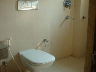 Rose Valley Orbit Hotel Siliguri Luaran gambar